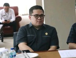 Potensi Kebakaran Tinggi, Billy: Jangan Sembarang Bakar Lahan