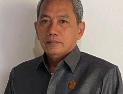 Pansus PT Jamkrida Disiapkan Lakukan Pembinaan Pelaku Usaha
