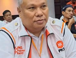 Soal Warga yang Belum Kebagian Rumah Relokasi Banjir, Amir Minta Solusi Pemerintah