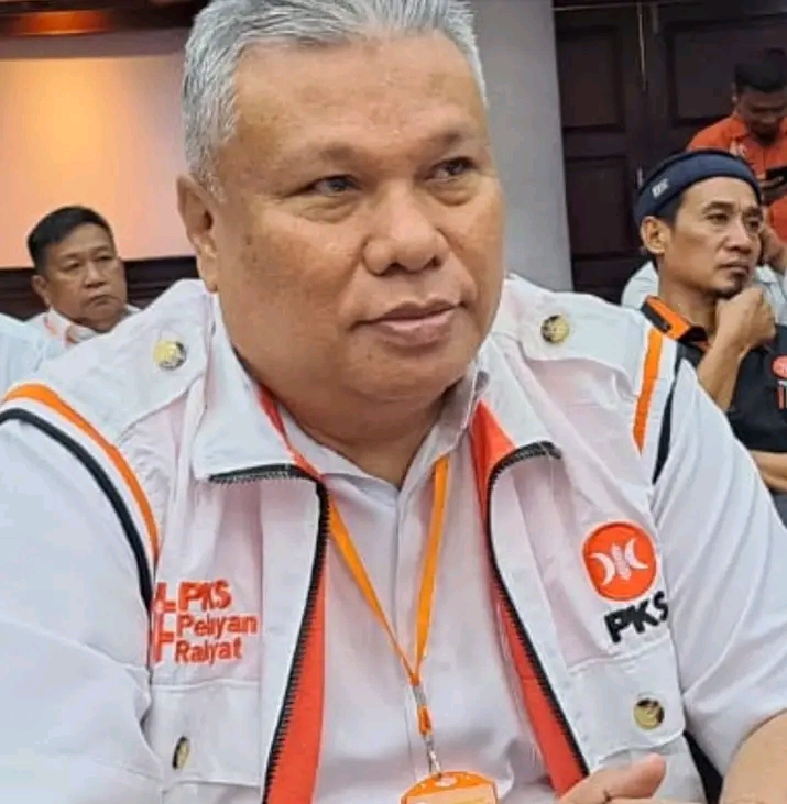 Amir Liputo 