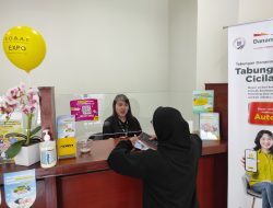 Adira Finance Sobat Expo Segera Hadir di Manado, Siap Berikan Beragam Promo Menarik untuk Pelanggan Setia