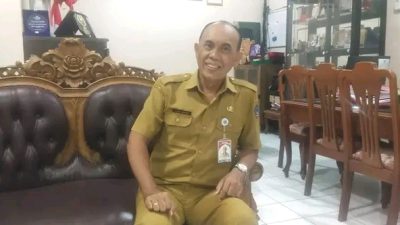 SMANSA Choir Sabet Medali Emas di Malaysia, Kepsek: Bersyukur Pada Tuhan