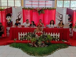 Dikda Sulut Terus Mendukung Pengembangan SMK dengan Kebutuhan IDUKA