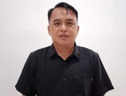 KPU Manado Minta Pemkot Ikut Sosialisasikan Pemilu 2024