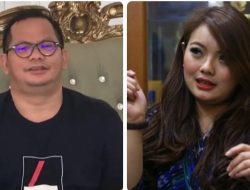 RELLASY Perkuat Struktur, Jalankan Program Dukung Hillary dan Elly Lasut