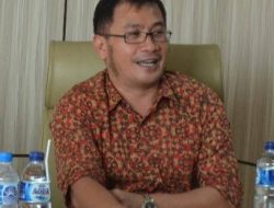 Liando: Bahaya bagi Negara Jika MK tak Dipercaya Publik