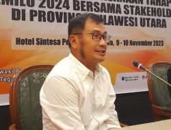 PDIP-Jokowi Rival di Pilpres 2024, Soliditas Forkopimda Terancam