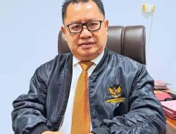 Pasca Bentrok, Jalur Masuk dan Keluar Kota Bitung Diperketat