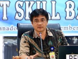 Tahun 2024, Mahasiswa Unsrat Dipertimbangkan untuk Bebas Skripsi