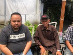 Kasus Penyerobotan Tanah Eks Pasar Tuminting Masuki Babak Baru