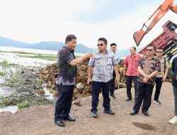 Event WakeFest Minahasa 2023 Terus Dimatangkan