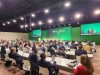 Di COP28 Dubai, PLN Ajak Komunitas Global Kolaborasi Wujudkan Energi Bersih