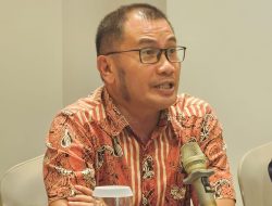 Gubernur Ditunjuk Presiden, Liando: Wacana Logis