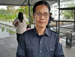 Ini Dia Jadwal Seleksi KPPS Pemilu 2024