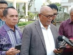 Abaikan Putusan MK Nomor 62/PUU XXI/ 2023, Petrus Selestinus Cs Tuding Mendagri Ciptakan “Tsunami Hukum” di Indonesia