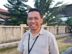Potensi Masalah Muncul Saat Proses Pungut Hitung, KPU Lakukan Antisipasi