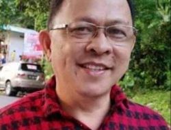 Teddy Masengi: Steven Kandouw Benar, Jangan Mengaku Orang Langowan Kalau 12 Tahun Sekali Datang