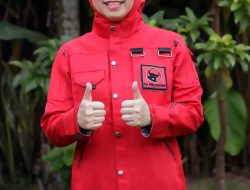 Suara YSM Capai 92 Ribu Suara, Tokoh Masyarakat Bolteng Ajak Warga BMR Mengawal Tiap Pleno Kecamatan