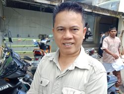 Bawaslu Minut Temukan 514 APK Langgar Aturan Kampanye
