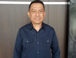 Ratusan PPK dan PPS Kota Manado Ikuti ToT