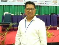 Firdaus: Semua Wartawan Wajib Penuhi Syarat Kompetensi