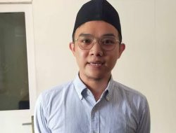 Brilliant Minta Parpol Taati Aturan Kampanye