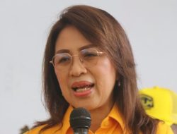 Indikasi Tekanan Penguasa, MJLW Nilai Rakyat Tomohon Cerdas dan Tangguh