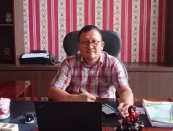 DPRD Bolsel Minta Pelayanan RSUD dan BPJS Bisa Maksimal