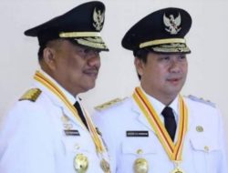 OD-SK Sukses Tingkatkan Kunjungan Wisatawan di Sulut, Signifikan di Tahun 2023