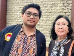 Tersangka Kasus Tanah Gogagoman Diduga Disembunyikan Saat Gelar Perkara