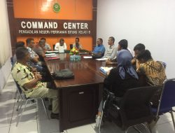 Diabaikan Puluhan Tahun, Ahli Waris Tuntut Pertamina Segera Bayar Ganti Rugi