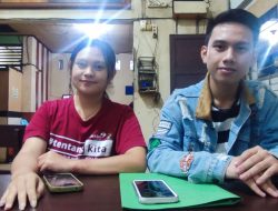 Ikatan PPLH Sulawesi Utara Bantah Lakukan Penipuan kepada Finalis