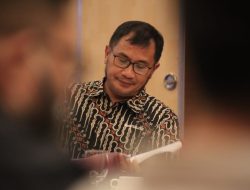 Kalah Suara Bisa Raih Kursi, Liando: Karena Sistem Proporsional