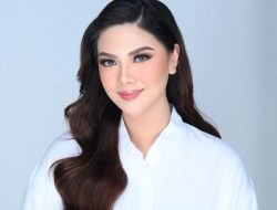 Surat Terbuka Cherish Harriette untuk Warga Sulawesi Utara: Rakyatlah yang Menang
