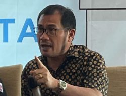Kontestasi Cenderung Curang, Persulit Caleg Jujur Terpilih