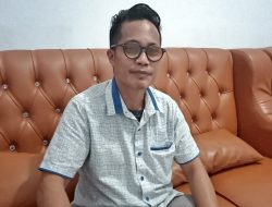 KPU Manado Siapkan Santunan Duka dan Sakit