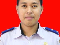 Soal Aspek Ilmu Oseanologi, Ini Kata Dosen Perikanan dan Ilmu Kelautan Unsrat