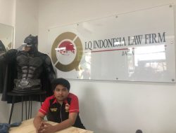 Bareskrim Polri Tetapkan Michael sebagai Tersangka Kasus Tanah Gogagoman Kotamobagu