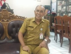 Siswa SMAN 1 Manado Mampu Lolos SNBP PTN Ternama di Indonesia