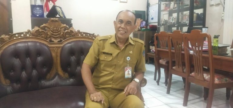 Jemmi Jermias