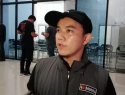 Bawaslu Manado Bantah Tudingan Terima ‘Dana Jumbo’ dari Caleg