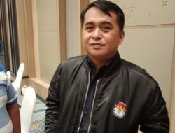Skors Pleno KPU Manado Nyaris Sehari Penuh, Ternyata Ini Penyebabnya