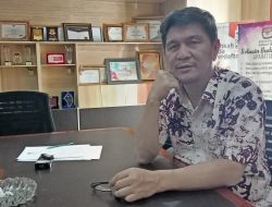 KPU Sulut Pastikan Kualitas Logistik Pemilu Sekarang Lebih Baik dari 2019