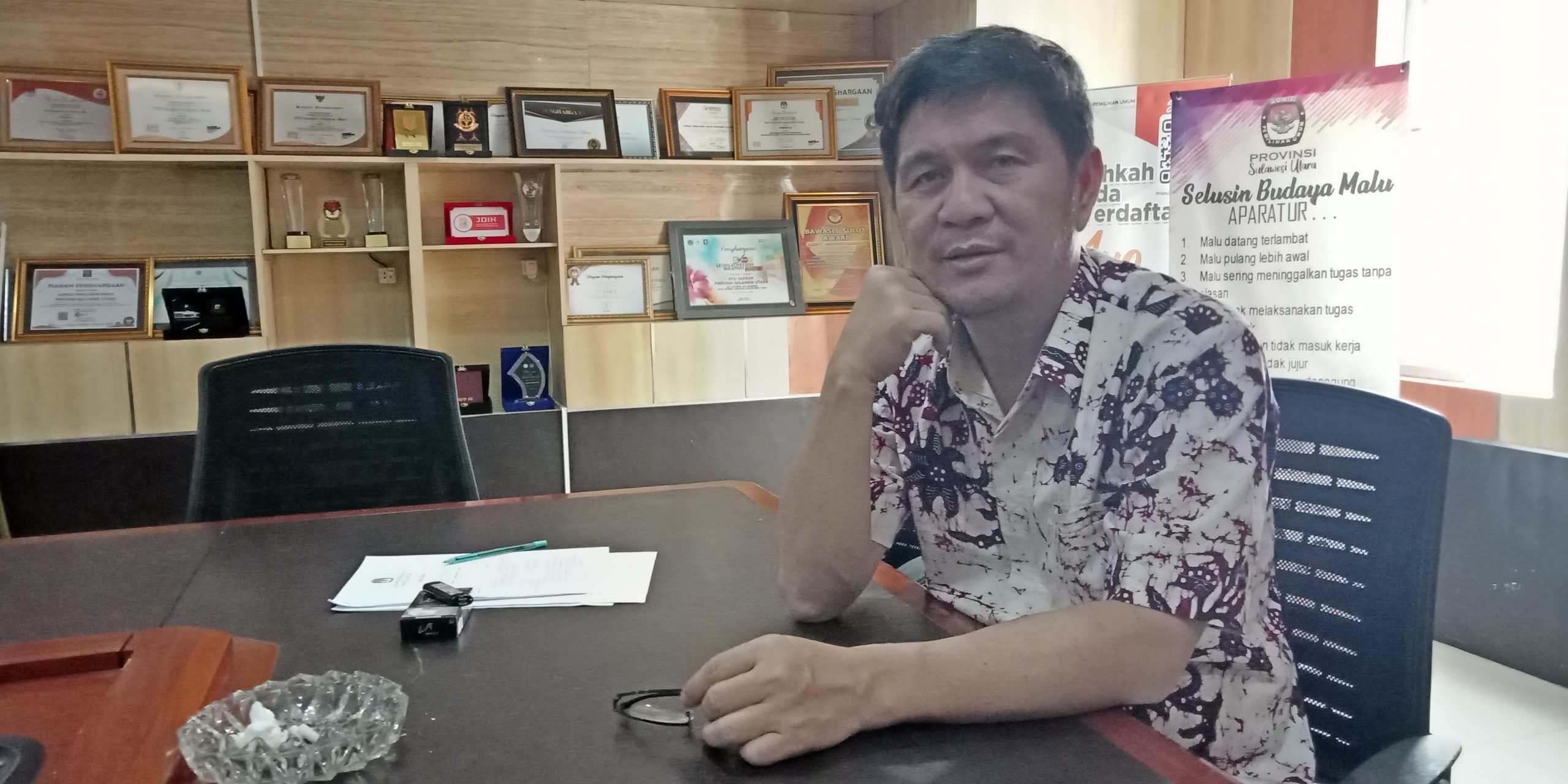 Kenly Poluan