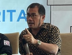 Penyidik Perlu Perkuat Argumentasi Pembuktian Soal Penetapan Tersangka Politik Uang