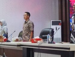 Pemkot Bitung Gunakan Aplikasi SIPD-RI Terbaru 2024