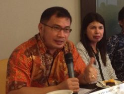 Liando: Rawan Kanibalisme Sesama Caleg di Internal Parpol