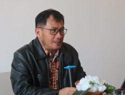 Soal Pergeseran Suara, Liando: Jika Terbukti, Caleg juga Bisa Dipidana