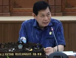 Tentukan Posisi Strategis, Fraksi Nasdem Bakal Gunakan Mekanisme Open Bidding