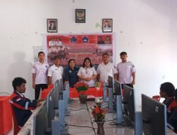 UKK Langkah Penting Meningkatkan Kualitas Mutu Pendidikan Vokasi